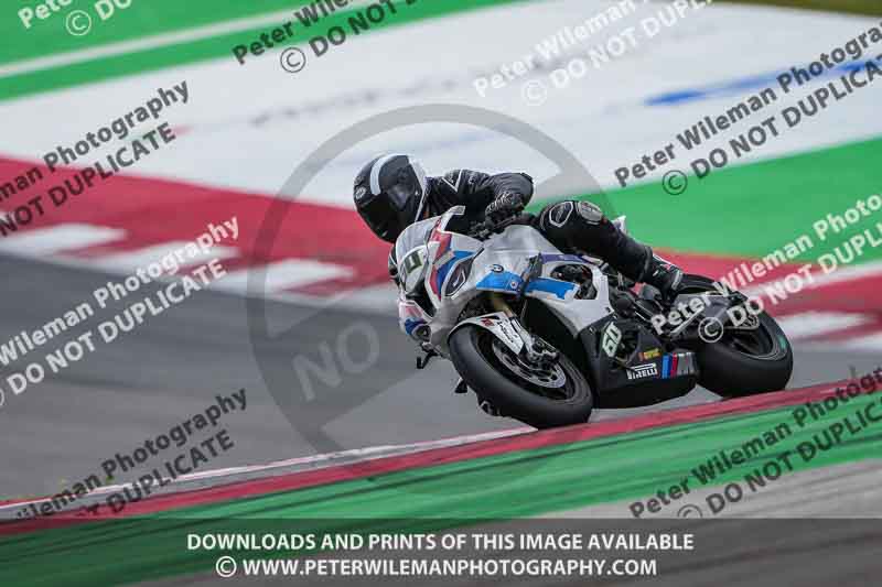 May 2024;motorbikes;no limits;peter wileman photography;portimao;portugal;trackday digital images